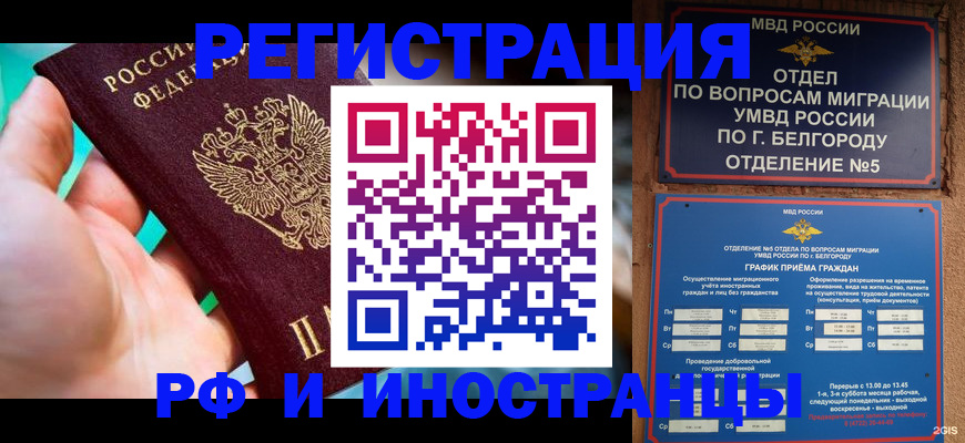 форма 3 в Курганинске